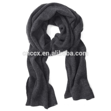 PK17ST266 Rippenstich dicker Schal Winter Kollektion China Großhandelspreis